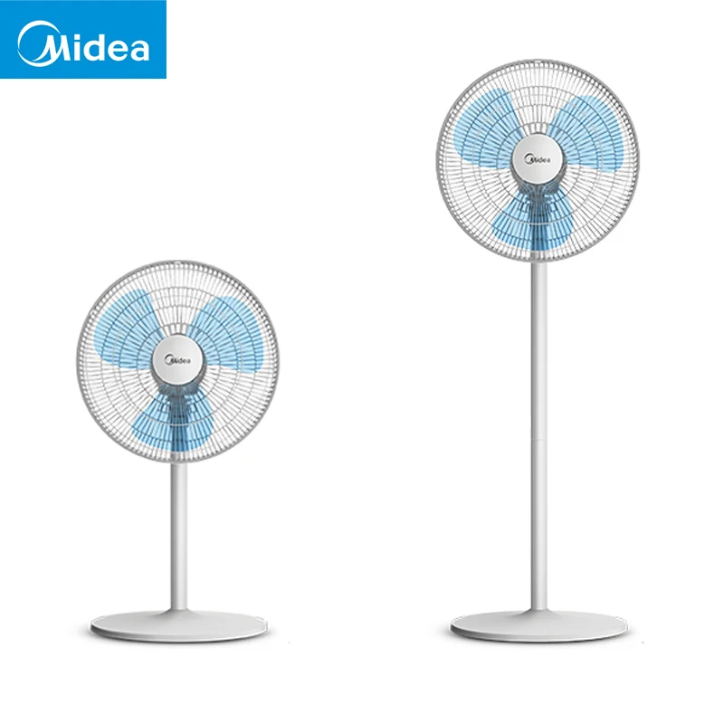 Dual Use Height Adjustable Electric Floor Stand Cooling Fan Desk Fan Mute Household Dormitory Standing Fan Natural Wind Cooler
Dual Use Height Adjustable Electric Floor Stand Cooling Fan Desk Fan Mute Household Dormitory Standing Fan Natural Wind Cooler