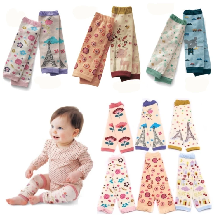 Baby Leg Warmers New Born Cotton Knee Pad Infant Knee Socks Kneepads for Crawling Legging Baby Toddler Kneepads Protector 3pairs
Baby Leg Warmers New Born Cotton Knee Pad Infant Knee Socks Kneepads for Crawling Legging Baby Toddler Kneepads Protector 3pairs