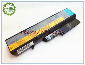 GYIYGY 6cell Laptop Battery 57Y6454 57Y6455 L09C6Y02 L09M6Y02 L09S6Y02 L10C6Y02 For Lenovo IdeaPad G460 G560 V360 V370 V470 Z460
GYIYGY 6cell Laptop Battery 57Y6454 57Y6455 L09C6Y02 L09M6Y02 L09S6Y02 L10C6Y02 For Lenovo IdeaPad G460 G560 V360 V370 V470 Z460
