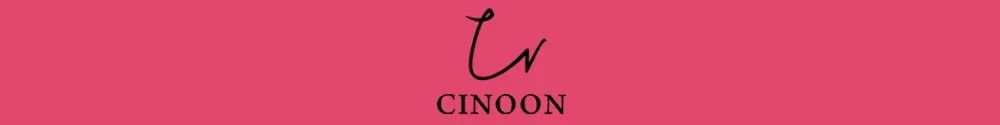 CINOON Women sexy Lace lingerie Push Up Half Cup bra and panty set Lounge Bra and Panties Embroidery Bra Set underwear intimates 1