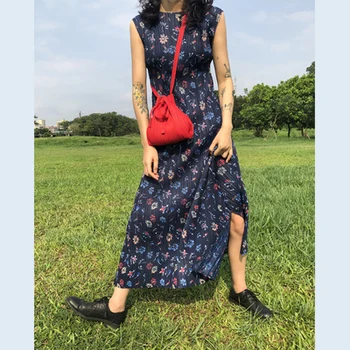 Miyake Original Pleated Sleeveless Dress Pleated Print Dress Sleeveless Jt
Miyake Original Pleated Sleeveless Dress Pleated Print Dress Sleeveless Jt