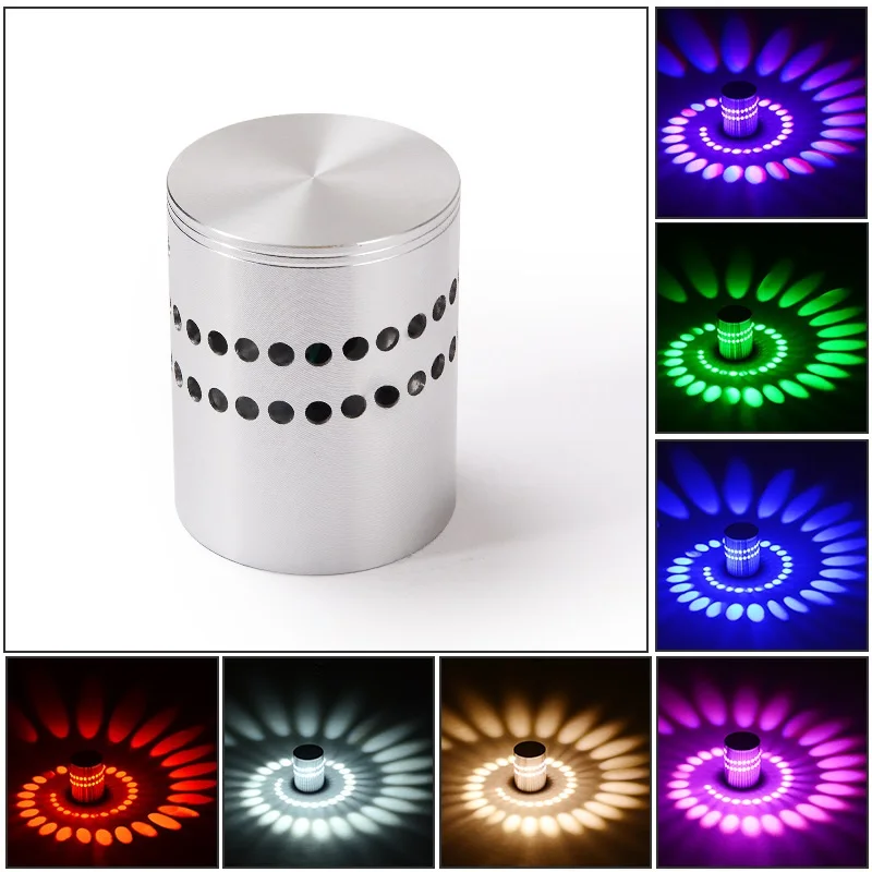 Mini Creative Lamp LED Ceiling Light for Art Gallery Decoration Front Balcony Porch light warm white rgb corridors Light Fixture
Mini Creative Lamp LED Ceiling Light for Art Gallery Decoration Front Balcony Porch light warm white rgb corridors Light Fixture