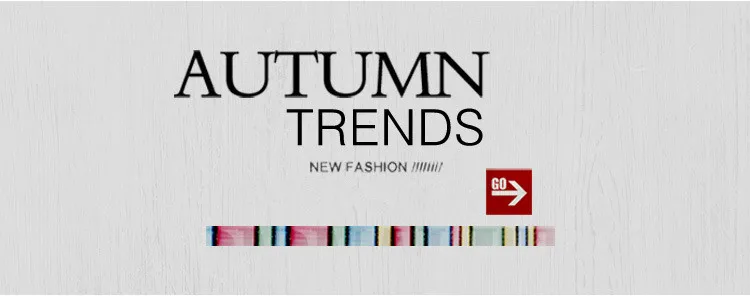 2016 neue Stil Frühling Solide Mode Herren Jacke Männlichen Casual Slim Fit Stehkragen Jacken männer hemd jacke leinen mantel herren 2016 neue Stil Frühling Solide Mode Herren Jacke Männlichen Casual Slim Fit Stehkragen Jacken männer hemd jacke leinen mantel herren