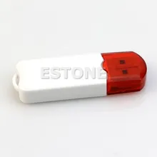 HTB1fzZUSFXXXXcAXpXXq6xXFXXXR