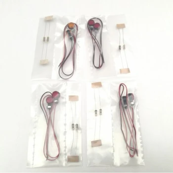 Tamiya rc actros upgrade parts 2pcs side led lights for tamiya 1/14 rc scania R470 R620 R730 MAN tgx tractor trailer truck
Tamiya rc actros upgrade parts 2pcs side led lights for tamiya 1/14 rc scania R470 R620 R730 MAN tgx tractor trailer truck