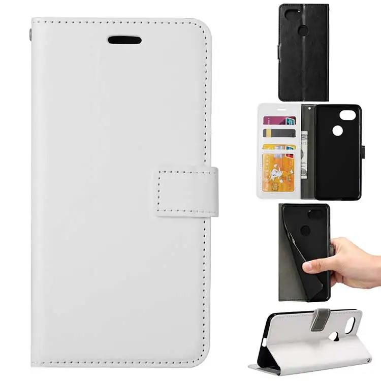 google-pixel-2-case-(5)