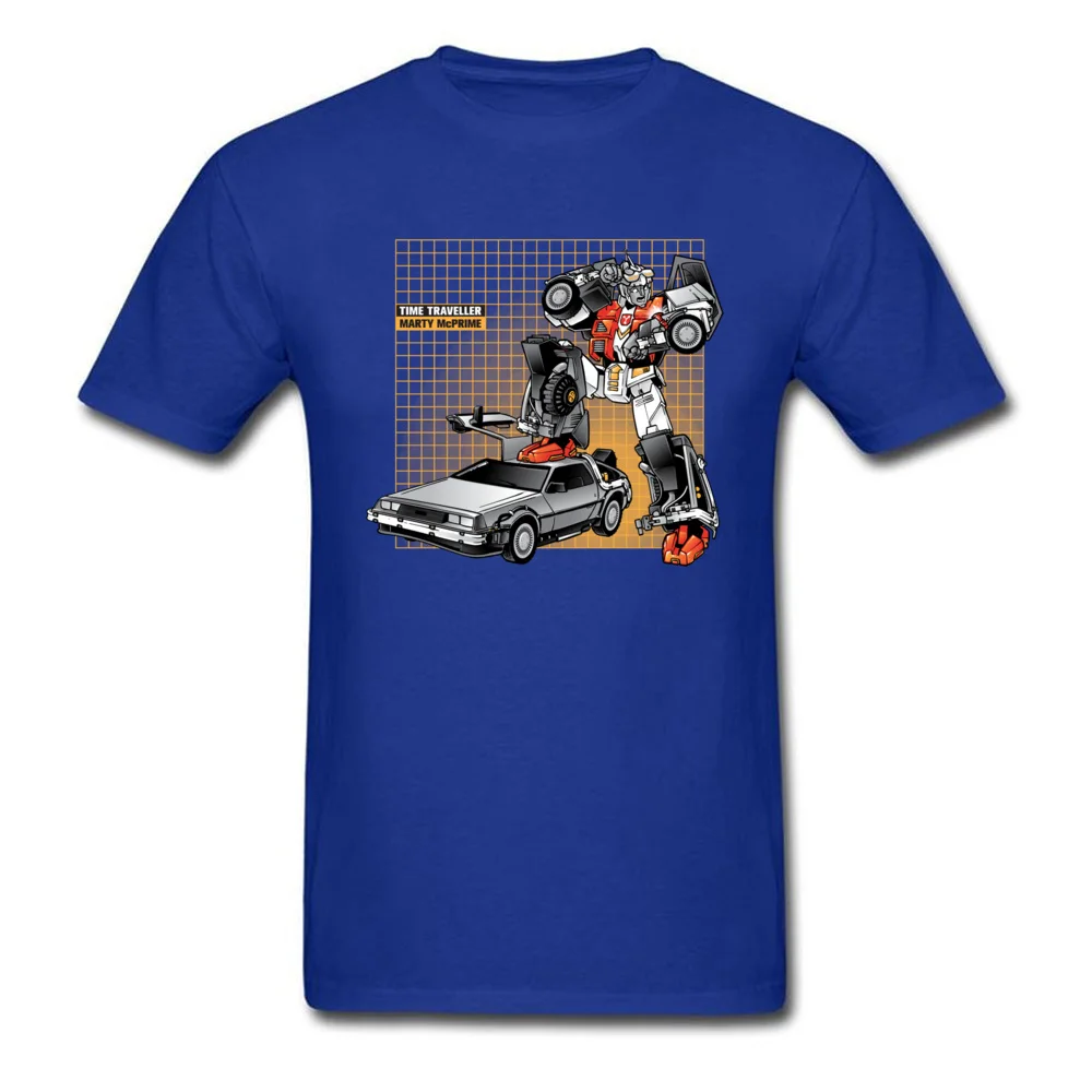 marty mcprime 3711_blue