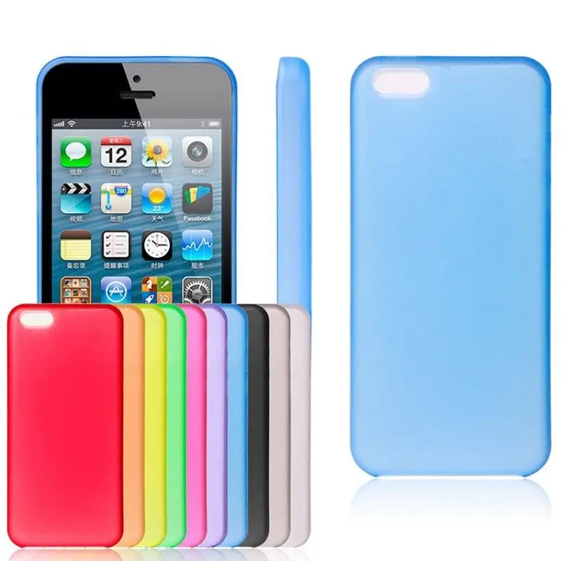 Phone Case For iPhone X 8 7 6 6s Plus 5 5S SE 5C 4 4S Cases Matte Cover Thin Coque Candy Clear Case Coque Fundas For Iphone X
Phone Case For iPhone X 8 7 6 6s Plus 5 5S SE 5C 4 4S Cases Matte Cover Thin Coque Candy Clear Case Coque Fundas For Iphone X