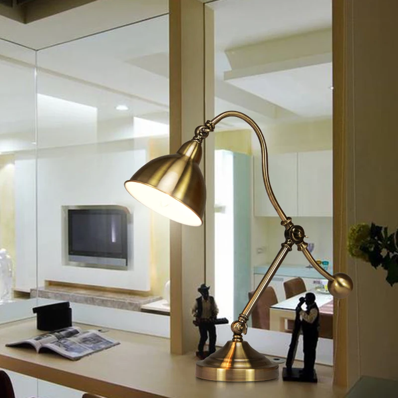 TB2azc.f4lmpuFjSZPfXXc9iXXa_!!2089740960