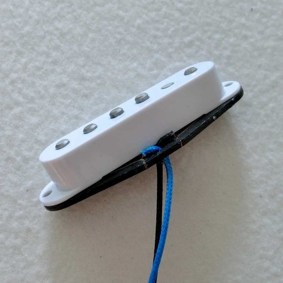 CIMG5773