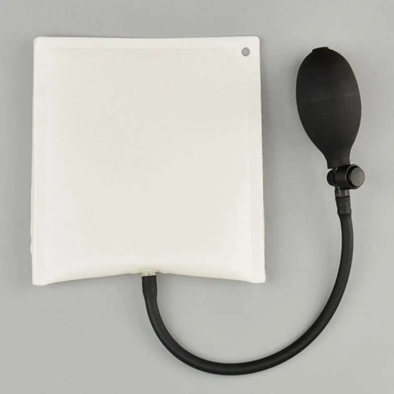 1 x Door Window Installation Positioning Air Cushion Locksmith Airbag Auto Air Wedge Airbag Lock Pick Set Open Car Door Lock
1 x Door Window Installation Positioning Air Cushion Locksmith Airbag Auto Air Wedge Airbag Lock Pick Set Open Car Door Lock