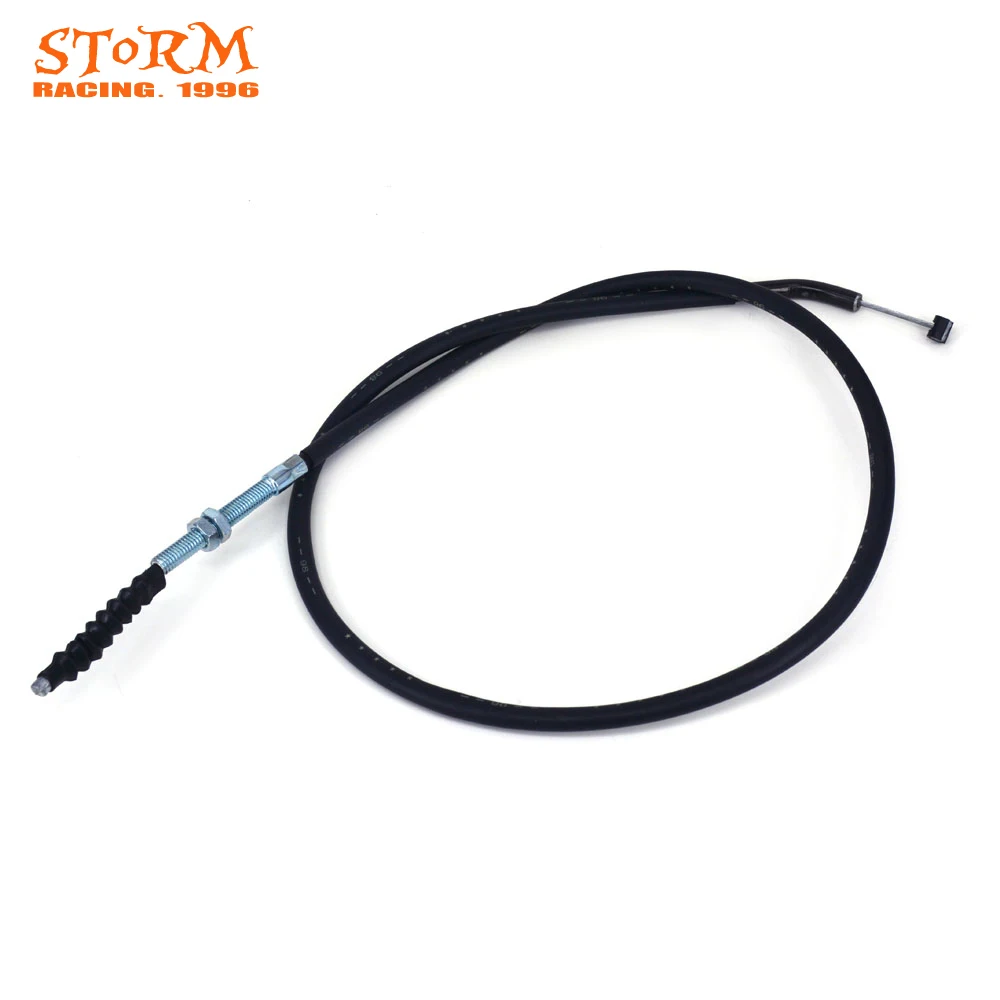 Motorcycle Clutch Lever Cable Line Wire For Kawasaki Ninja ZX6R ZX-6R ZX 6R ZX-636 ZX636 2013 2014 2015 2016
Motorcycle Clutch Lever Cable Line Wire For Kawasaki Ninja ZX6R ZX-6R ZX 6R ZX-636 ZX636 2013 2014 2015 2016