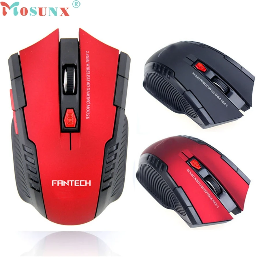 Realiable wireless mouse 2.4Ghz Mini mouse gamer portable high quality Wireless Optical Gaming Mouse For PC Laptop
Realiable wireless mouse 2.4Ghz Mini mouse gamer portable high quality Wireless Optical Gaming Mouse For PC Laptop