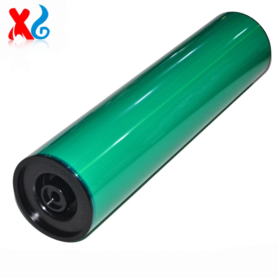 Japan Tambor Compatible OPC Drum Replacement for Xerox 5655 CopyCentre 245 Workcentre 255 5755 5745 M165 M175 Cylinder Copier (15)