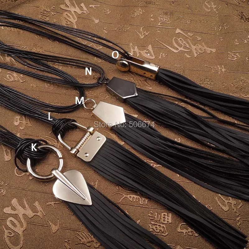 2018 New HOT Bohemia Style Women Long Necklaces High Quality Alloy Leather Tassels Necklaces charm Pendants rhinestone flower
2018 New HOT Bohemia Style Women Long Necklaces High Quality Alloy Leather Tassels Necklaces charm Pendants rhinestone flower