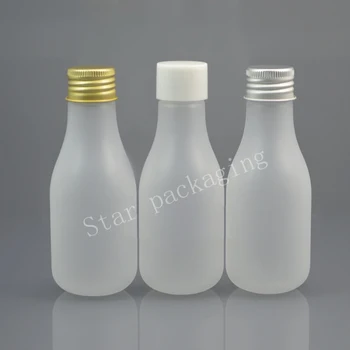 100ml X 30 Plastic Cosmetic mini Bottle Olive Essential Oil Liquid Sample Packaging Refillable Containers Free Shipping
100ml X 30 Plastic Cosmetic mini Bottle Olive Essential Oil Liquid Sample Packaging Refillable Containers Free Shipping