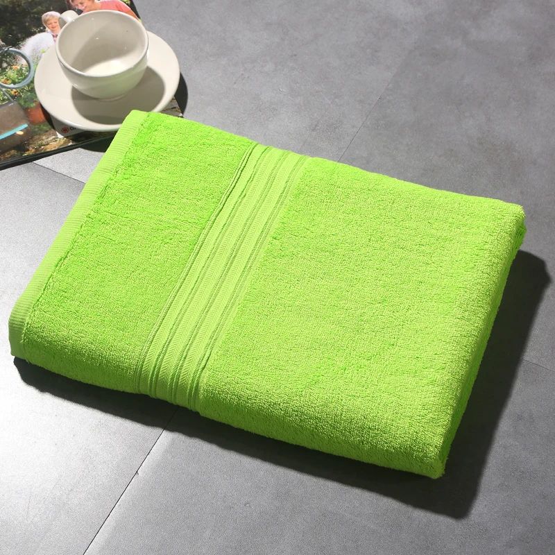 2 (6)