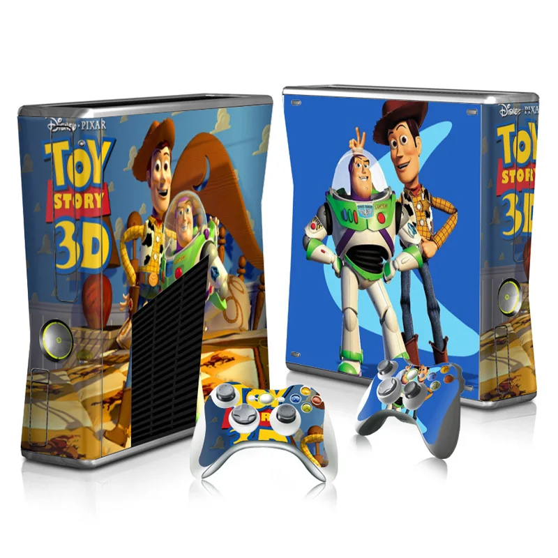 For Xbox 360 slim sticker for XBOX 360 slim vinyl sticker for Xbox360 slim skin sticker and 2 controller sticker---0234
For Xbox 360 slim sticker for XBOX 360 slim vinyl sticker for Xbox360 slim skin sticker and 2 controller sticker---0234