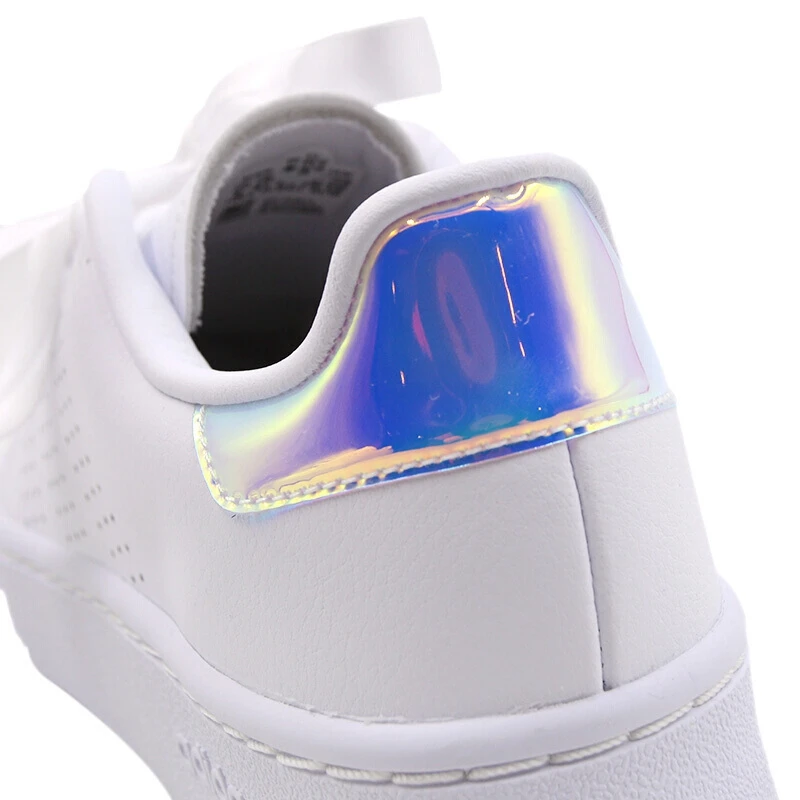 adidas new advantage