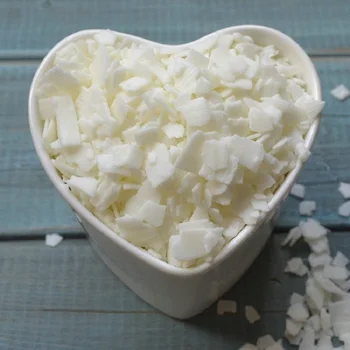 1000g/bag Candle make Raw Materials White High Quality Natural Soy Wax Flakes Holiday Birthdays Parties Bars Candle Making
1000g/bag Candle make Raw Materials White High Quality Natural Soy Wax Flakes Holiday Birthdays Parties Bars Candle Making