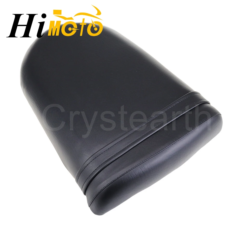 Motorcycle Passenger Rear Seat Pad Cushion Pillion Seat Pad Cover For Suzuki GSXR1000 2003-2004 GSXR 1000 GSX-R1000 03 04
Motorcycle Passenger Rear Seat Pad Cushion Pillion Seat Pad Cover For Suzuki GSXR1000 2003-2004 GSXR 1000 GSX-R1000 03 04