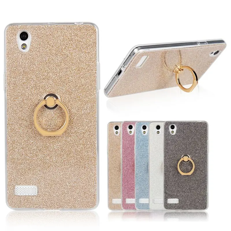 For Oppo Mirror 5 Case 5.0 inch Transparent Soft TPU Case Glitter Metal Ring back cover For Oppo Mirror 5S A51 Case
For Oppo Mirror 5 Case 5.0 inch Transparent Soft TPU Case Glitter Metal Ring back cover For Oppo Mirror 5S A51 Case