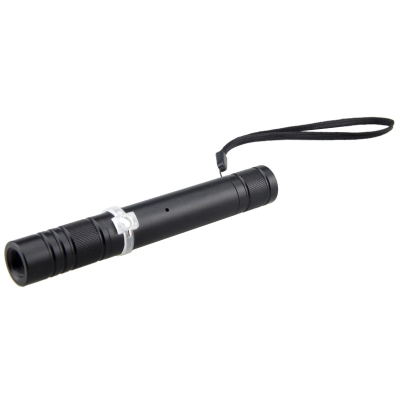 HW10C211 (12)