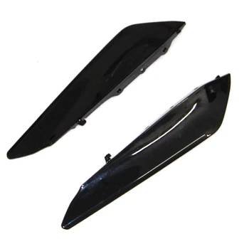 Motorcycle ABS Plastic Rear Side Panels Cover Fairing Light Black For Ducati 1299 Panigale 1299 Panigale S 2015 2016
Motorcycle ABS Plastic Rear Side Panels Cover Fairing Light Black For Ducati 1299 Panigale 1299 Panigale S 2015 2016