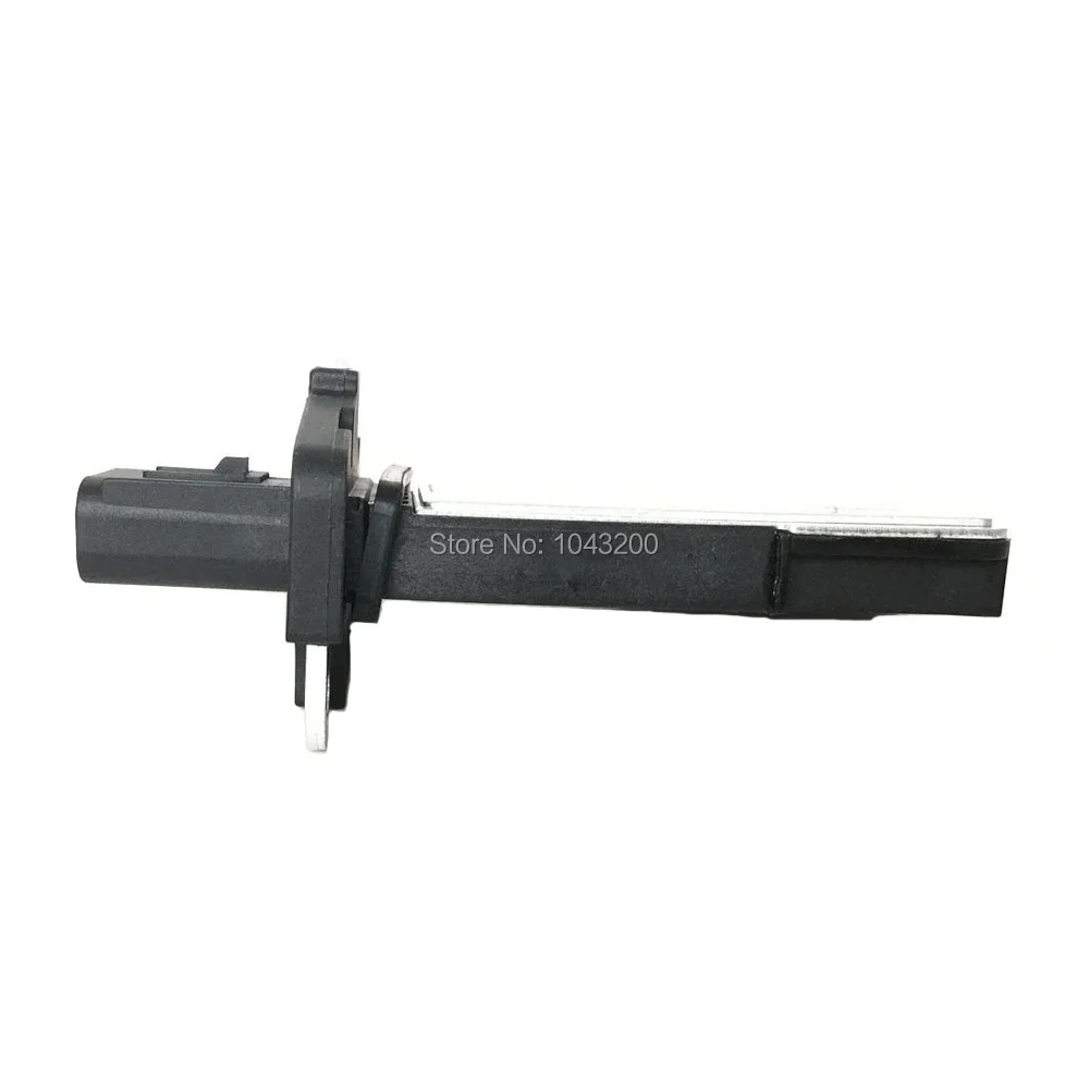 FORD S-MAX GALAXY TRANSIT CONNECT 1.8 2.0 TDCI AIR MASS SENSOR 1376235 6C1112B579AA
FORD S-MAX GALAXY TRANSIT CONNECT 1.8 2.0 TDCI AIR MASS SENSOR 1376235 6C1112B579AA