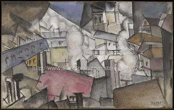 Western Canvas Wall Art Set Room Painting Designs Wall Pictures For Bedroom Home Decorat Cubist Painting Pictures
Western Canvas Wall Art Set Room Painting Designs Wall Pictures For Bedroom Home Decorat Cubist Painting Pictures