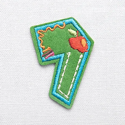 12