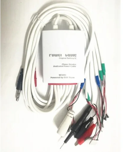 DC Power Cable Supply Current Test for iPhone 8 8P 8g 8+ X 7G 7 Plus 6G 6S 5S 5C 5 4 Battery Charger charging Activation Board
DC Power Cable Supply Current Test for iPhone 8 8P 8g 8+ X 7G 7 Plus 6G 6S 5S 5C 5 4 Battery Charger charging Activation Board