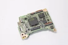 FREE SHIPPING!95%New G7 X G7X MAIN BOARD DH782 for canon G7X main board G7X motherboard Camera repair parts
FREE SHIPPING!95%New G7 X G7X MAIN BOARD DH782 for canon G7X main board G7X motherboard Camera repair parts