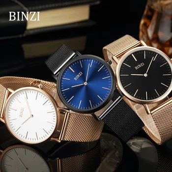 2019 Luxury Gold stainless steel Men Wristwatch Waterproof Quartz clock Relogio Masculino De Luxo Male Steel Male Clock 2019
2019 Luxury Gold stainless steel Men Wristwatch Waterproof Quartz clock Relogio Masculino De Luxo Male Steel Male Clock 2019