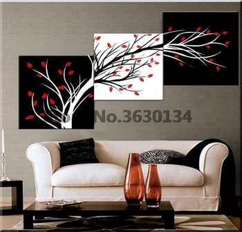 5D DIY Diamond Painting Tree 3PCs Full Square/Round Drill 3D Diamond Embroidery Diamond Cross Stitch Mosaic Wall Decor
5D DIY Diamond Painting Tree 3PCs Full Square/Round Drill 3D Diamond Embroidery Diamond Cross Stitch Mosaic Wall Decor