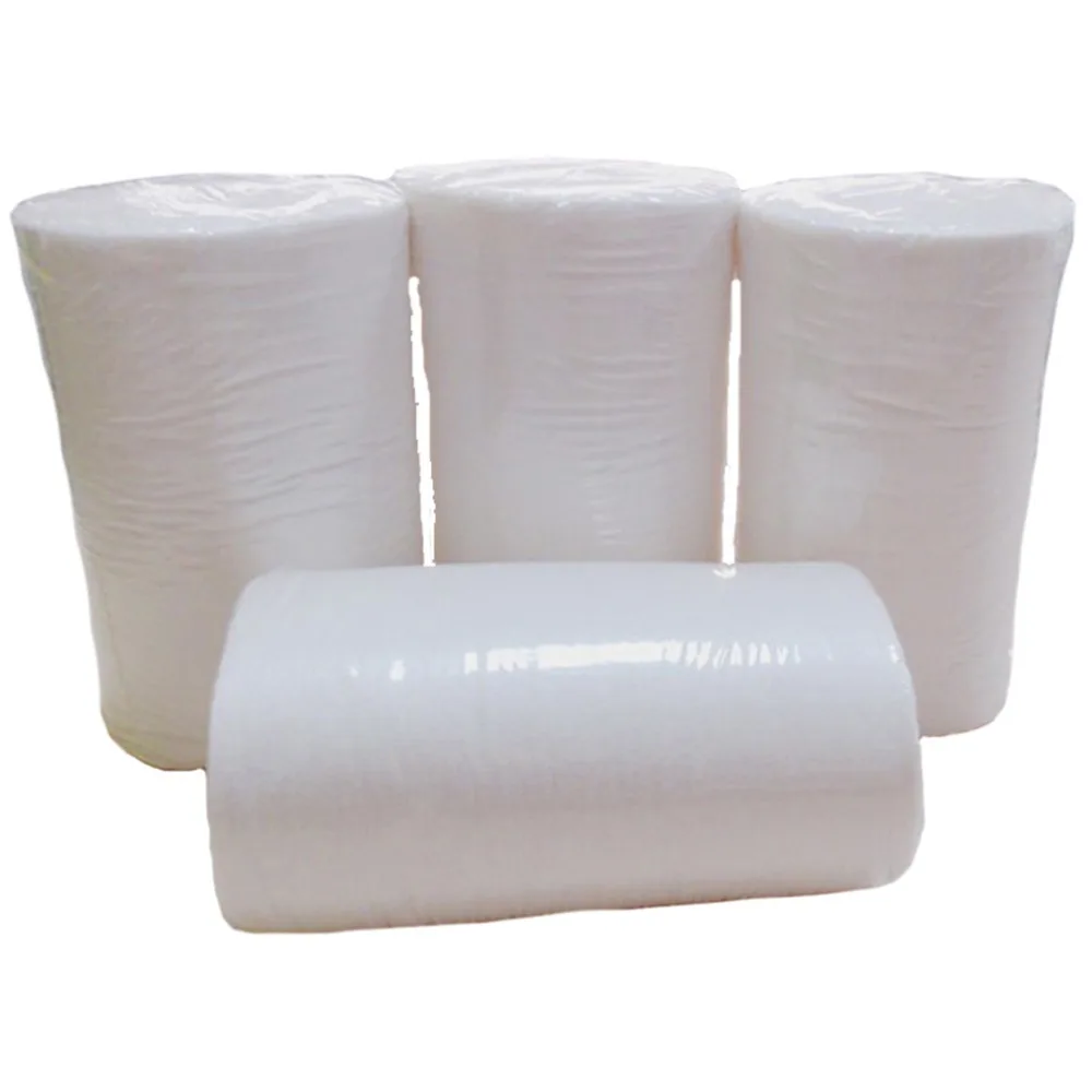 Disposable Diaper Liners Safe Diapers Liner Biodegradable Flushable Envionmentally Friendly 100% Bamboo Natural 100 Sheets
Disposable Diaper Liners Safe Diapers Liner Biodegradable Flushable Envionmentally Friendly 100% Bamboo Natural 100 Sheets
