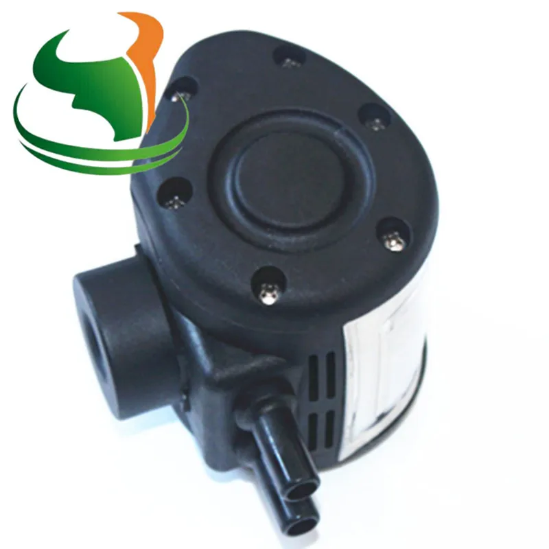 Вибратор Пульсатор С Подогревом