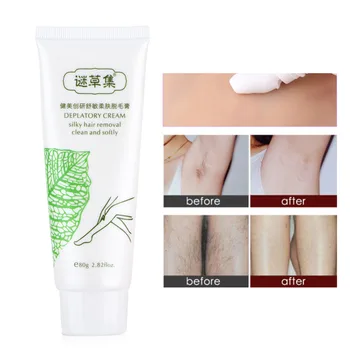 Depilatory Cream Legs Depilation Cream For Hair Removal Men Women For Armpit Legs Bikini Hair Removal Cream with Scraper
Depilatory Cream Legs Depilation Cream For Hair Removal Men Women For Armpit Legs Bikini Hair Removal Cream with Scraper