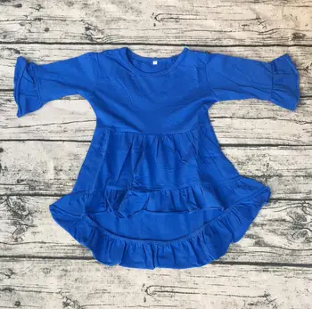 7-8month free ship baby frock designs fancy Summer Baby Flutter long Sleeves Girls top children kids hi-low t shirts
7-8month free ship baby frock designs fancy Summer Baby Flutter long Sleeves Girls top children kids hi-low t shirts