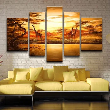 Diy Diamond Painting Cross Stitch Diamond Mosaic Handmade Embroidery Beauty Golden Giraffe Multi Picture Needlework Drawing Kits
Diy Diamond Painting Cross Stitch Diamond Mosaic Handmade Embroidery Beauty Golden Giraffe Multi Picture Needlework Drawing Kits