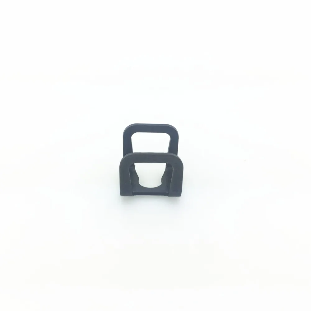 STARPAD For Auto Parts 2 Ton Horizontal Top Hydraulic Jack Hydraulic Rod Fittings Oil Seal Plunger U-shaped Buckle 4pcs
STARPAD For Auto Parts 2 Ton Horizontal Top Hydraulic Jack Hydraulic Rod Fittings Oil Seal Plunger U-shaped Buckle 4pcs