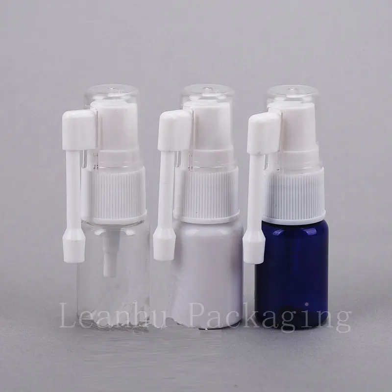 Wholesale : 6ml rocker universal nozzle spray bottle plastic bottle points bottling
Wholesale : 6ml rocker universal nozzle spray bottle plastic bottle points bottling