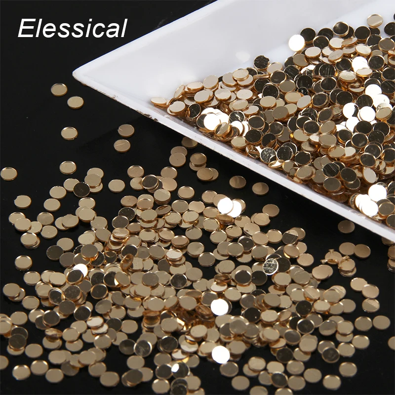 10g/piece 2mm PVC Nail Glitter Sequins Round Shape 3D Nail Art Powder Dust Women DIY Nail Supply WY649
10g/piece 2mm PVC Nail Glitter Sequins Round Shape 3D Nail Art Powder Dust Women DIY Nail Supply WY649