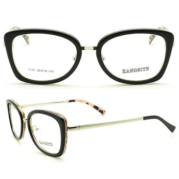 Brand Design Women Retro Fashion Full Rim Acetate Progressive Multi-focal Lens Frame See Near Far Red Goggle Reading Eyeglasses
Brand Design Women Retro Fashion Full Rim Acetate Progressive Multi-focal Lens Frame See Near Far Red Goggle Reading Eyeglasses