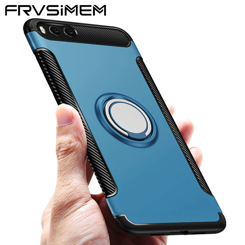 For XiaoMi RedMi 5 PLUS NOTE 5A NOTE 4 4X PRO PRIME 4A MI A1 5X 6 360 Ring Holder Case Magnetic Car TPU Silicone Cover
For XiaoMi RedMi 5 PLUS NOTE 5A NOTE 4 4X PRO PRIME 4A MI A1 5X 6 360 Ring Holder Case Magnetic Car TPU Silicone Cover