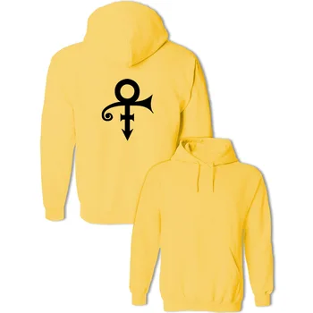 Unisex Prince Rogers Nelson Hollow Circle Arrow Symbol Hoodie Women's Girls Men's Boys Sweatshirt Pullover Spring Autumn Jackets
Unisex Prince Rogers Nelson Hollow Circle Arrow Symbol Hoodie Women's Girls Men's Boys Sweatshirt Pullover Spring Autumn Jackets