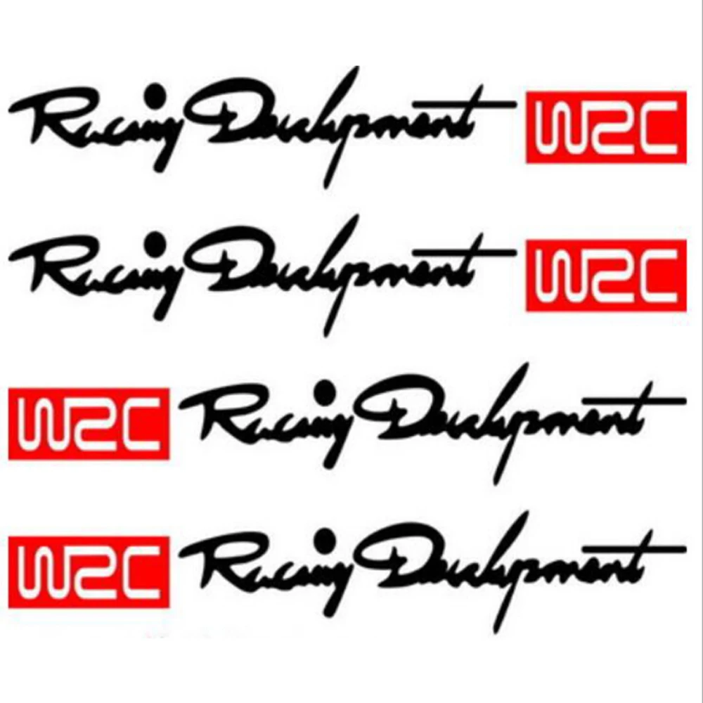 Door Handle Stickers And Decals Car styling For Chevrolet Cruze Aveo Lacetti Captiva Cruze Niva Spark Orlando Epica Sail
Door Handle Stickers And Decals Car styling For Chevrolet Cruze Aveo Lacetti Captiva Cruze Niva Spark Orlando Epica Sail