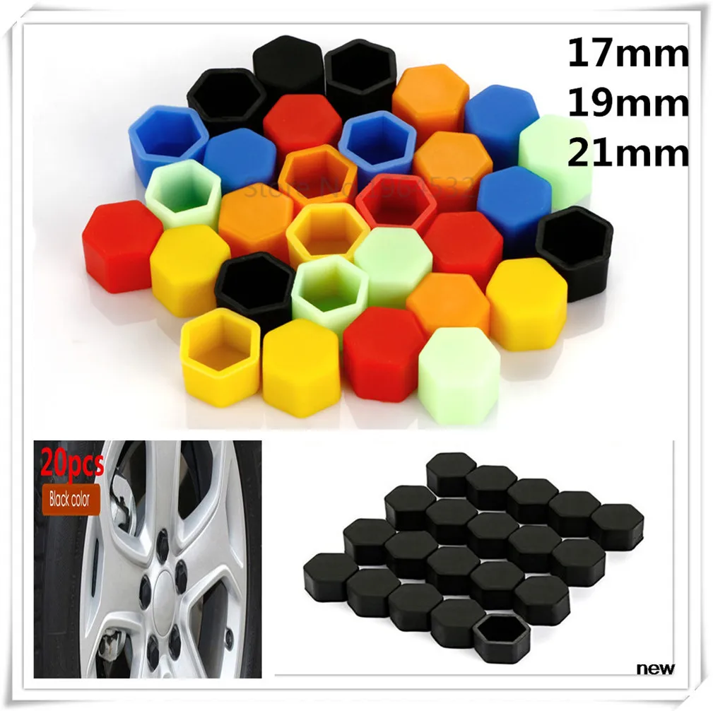 20pcs Car Wheel Hub Cover Nut Cap for Renault Alaskan Trezor Talisman Kwid Espace Kangoo EZ-GO Captur Arkana Ondelios
20pcs Car Wheel Hub Cover Nut Cap for Renault Alaskan Trezor Talisman Kwid Espace Kangoo EZ-GO Captur Arkana Ondelios