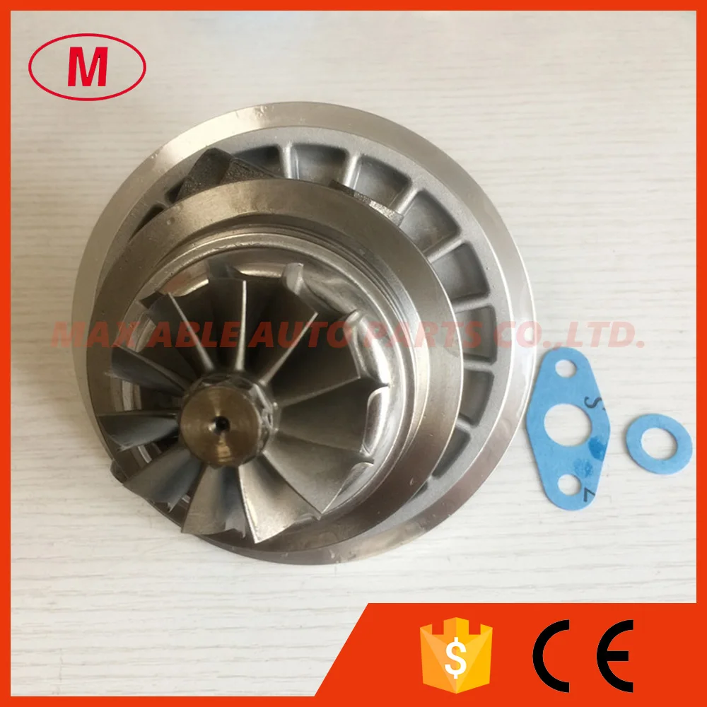 RHF55V 8980277725 8980277730 Turbo Cartridge/ CHRA/ CORE For NRR NPR NQR 75L 06- G*M*C Various 3500 4500 W-Series 5.2L
RHF55V 8980277725 8980277730 Turbo Cartridge/ CHRA/ CORE For NRR NPR NQR 75L 06- G*M*C Various 3500 4500 W-Series 5.2L