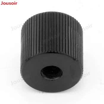 50PCS/lot Metal 1/4 Female to 1/4 Female or 1/4 Female Screw forTripod Magic Arm Camera DSLR Photography Studio Accessories CD50
50PCS/lot Metal 1/4 Female to 1/4 Female or 1/4 Female Screw forTripod Magic Arm Camera DSLR Photography Studio Accessories CD50
